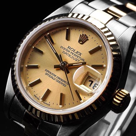 used rolex under 5000|men's rolex watches under 5000.